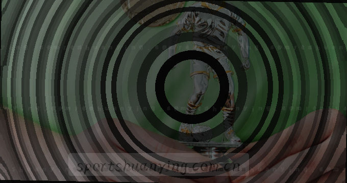 用户浏览相册照片时自动加载缩略图预览